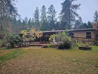 12370 Lower River Rd, Grants Pass, OR 97526