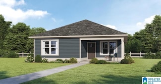 1113 51st St S, Birmingham, AL 35222