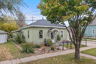 613 Potter St, Red Wing, MN 55066