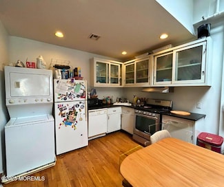600 Cookman Ave Unit 201, Asbury Park, NJ 07712