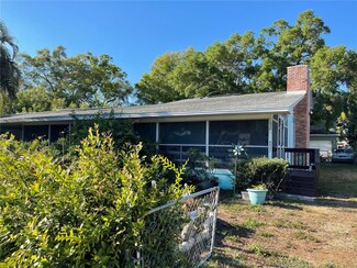 4527 26th Ave S, Saint Petersburg, FL 33711