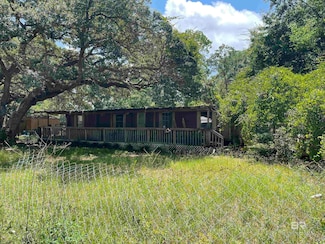 2317 Ridge Rd E Unit 4, Gulf Shores, AL 36542