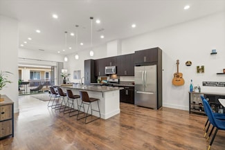2415 Stearman Ct Unit 5, San Jose, CA 95132