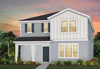 1989 Branched Oak Rd, St. Cloud, FL 34771