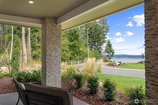 5481 Wood Duck Loop, Blaine, WA 98230