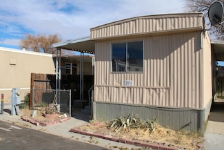 3300 15th St W Unit 371, Rosamond, CA 93560