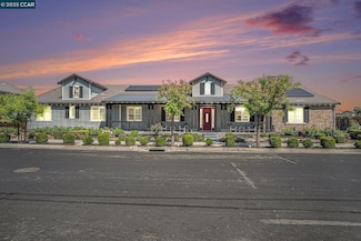 1090 Griffith Ln, Brentwood, CA 94513