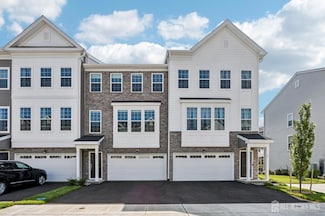 52 Crimson Dr, Manalapan Township, NJ 07726