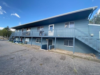 135 University Dr, Colorado Springs, CO 80910