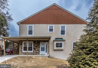 54 White Pine Ct, Lafayette Hill, PA 19444