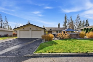 13404 E 24th Ave, Spokane Valley, WA 99216