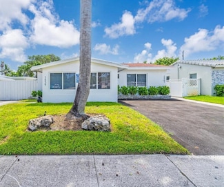 1541 NE 15th Ave Unit 1541, Fort Lauderdale, FL 33304