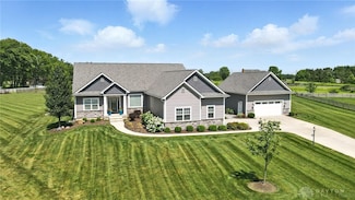 2888 Lucy Ln, Waynesville, OH 45068