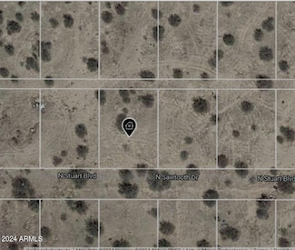 3200 N Sawtooth Dr Unit 11, Eloy, AZ 85131