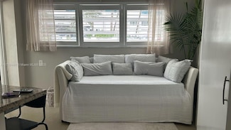 6767 Indian Creek Dr Unit 11, Miami Beach, FL 33141