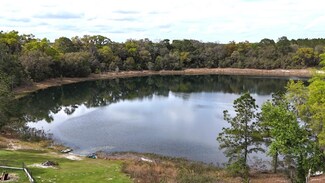 0 Malauka Loop Unit MFROM664646, Ocklawaha, FL 32179