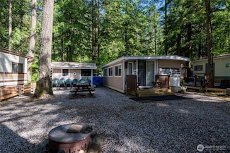 116-6 Riverside Dr, Deming, WA 98244