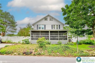 1756 Scherersville Rd, Allentown, PA 18104