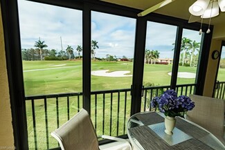 7380 Province Way Unit 5204, Naples, FL 34104