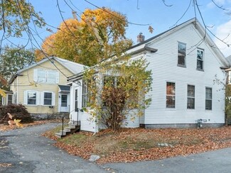 139-141 Walpole St, Norwood, MA 02062