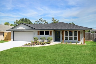 1834 Millwood Dr, Houston, TX 77008