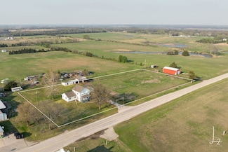 3905 Cr 5800, Independence, KS 67301