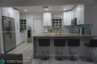 771 E 35th St, Hialeah, FL 33013