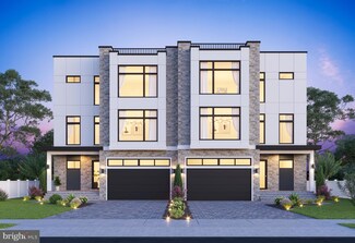 4460 Fleming St, Philadelphia, PA 19128