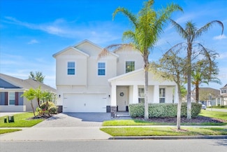 14518 Black Quill Dr, Winter Garden, FL 34787