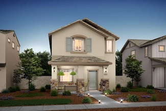 Cayman, Rancho Cordova, CA 95742