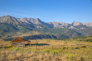 975-B Wagner Way Unit 14, Telluride, CO 81435