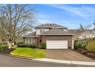 4968 Bilford Ln, Lake Oswego, OR 97035