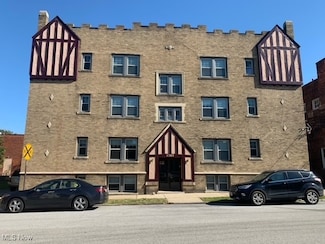 1385 Cranford Ave Unit 5, Lakewood, OH 44107