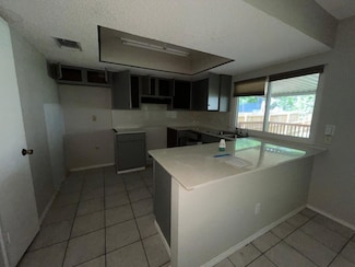 7315 Silent Spring, San Antonio, TX 78250