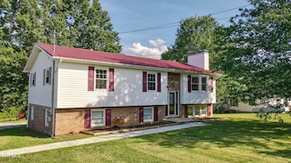 130 Kiser Cir, Jonesborough, TN 37659