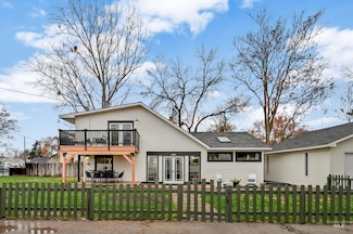 2714 W Sunset Ave, Boise, ID 83702