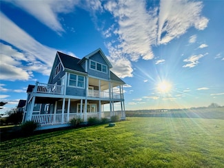 1713 Corn Neck Rd, Block Island, RI 02807