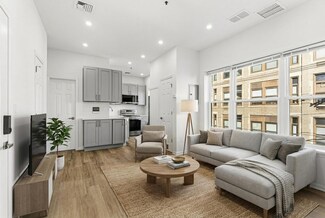 419 5th St Unit C, Hoboken, NJ 07030