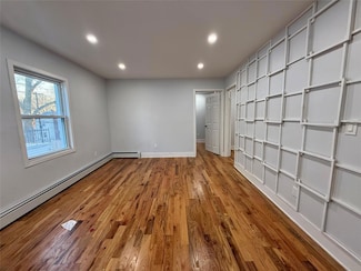 105-63 134th St Unit 2, South Richmond Hill, NY 11419