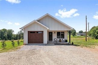 156 Parsons Rd, North Wilkesboro, NC 28659