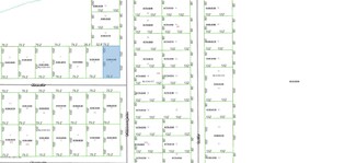 0 E Hillsborough Ave Unit 967079, Florahome, FL 32140