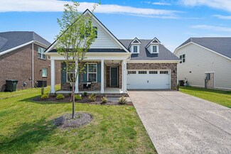 4016 Rosa Dr, Nolensville, TN 37135