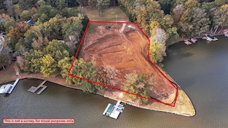 114 Brer Fox Rd, Eatonton, GA 31024