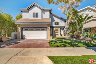 7939 W 80th St, Playa Del Rey, CA 90293