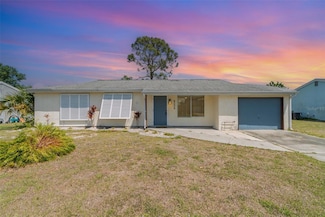 8238 San Jacinto Ave, North Port, FL 34287