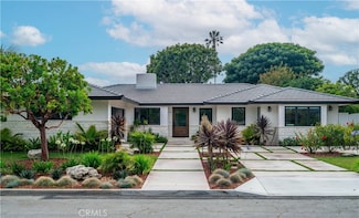 128 Rocky Point Rd, Palos Verdes Estates, CA 90274