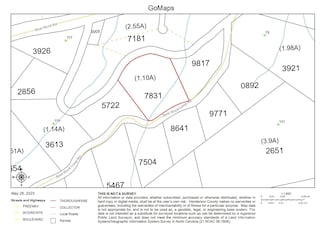 000 Bear Rock Loop Rd Unit 27, Hendersonville, NC 28739