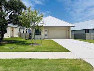 Dyce, Georgetown, TX 78628