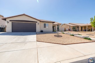 605 G Anaya Ave, Calexico, CA 92231