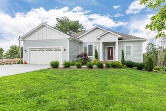 25 Rolla Mill Rd, Verona, VA 24482